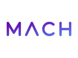 Mach