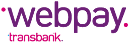 Webpay